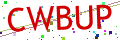 Verification code picture