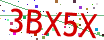Verification code picture