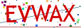 Verification code picture