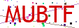 Verification code picture