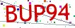 Verification code picture