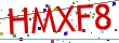 Verification code picture