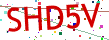 Verification code picture