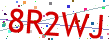 Verification code picture