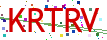 Verification code picture