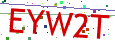 Verification code picture