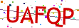 Verification code picture