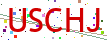 Verification code picture