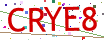 Verification code picture