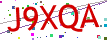 Verification code picture