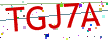 Verification code picture
