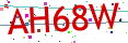 Verification code picture