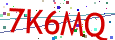 Verification code picture