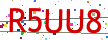 Verification code picture