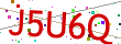 Verification code picture