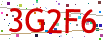 Verification code picture