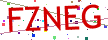 Verification code picture