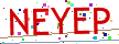 Verification code picture