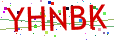 Verification code picture