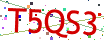 Verification code picture
