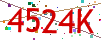 Verification code picture