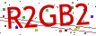 Verification code picture
