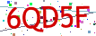 Verification code picture
