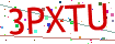 Verification code picture