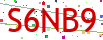Verification code picture