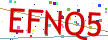 Verification code picture