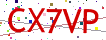 Verification code picture