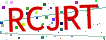 Verification code picture