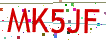 Verification code picture