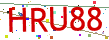 Verification code picture