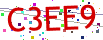 Verification code picture