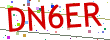 Verification code picture