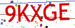 Verification code picture