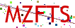 Verification code picture