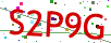 Verification code picture
