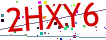 Verification code picture