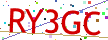 Verification code picture