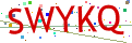Verification code picture