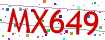 Verification code picture