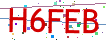 Verification code picture