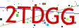 Verification code picture