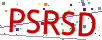 Verification code picture