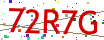 Verification code picture