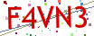 Verification code picture