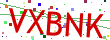 Verification code picture
