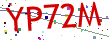 Verification code picture
